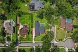 126 Holly Tree Lane - Photo 70