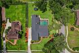 126 Holly Tree Lane - Photo 71