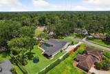 126 Holly Tree Lane - Photo 72