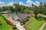 126 Holly Tree Lane - Photo 73
