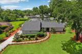 126 Holly Tree Lane - Photo 74