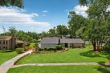 126 Holly Tree Lane - Photo 75