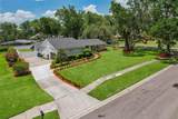 126 Holly Tree Lane - Photo 76