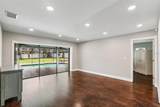 126 Holly Tree Lane - Photo 8