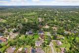 126 Holly Tree Lane - Photo 80