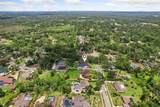 126 Holly Tree Lane - Photo 81