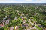 126 Holly Tree Lane - Photo 82