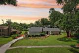 126 Holly Tree Lane - Photo 83