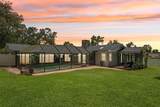 126 Holly Tree Lane - Photo 84