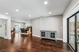 126 Holly Tree Lane - Photo 9