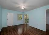 120 Cypress Lane - Photo 18