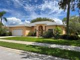2406 Dana Drive - Photo 1