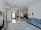 2406 Dana Drive - Photo 10