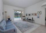 2406 Dana Drive - Photo 11