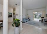 2406 Dana Drive - Photo 12