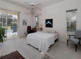2406 Dana Drive - Photo 13