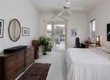2406 Dana Drive - Photo 14