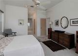 2406 Dana Drive - Photo 15