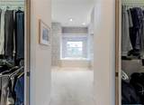 2406 Dana Drive - Photo 16