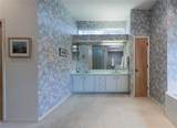 2406 Dana Drive - Photo 17