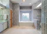 2406 Dana Drive - Photo 18