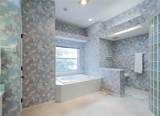2406 Dana Drive - Photo 19
