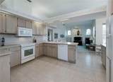2406 Dana Drive - Photo 21