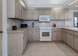 2406 Dana Drive - Photo 22
