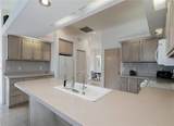 2406 Dana Drive - Photo 23