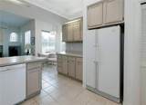 2406 Dana Drive - Photo 24