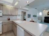 2406 Dana Drive - Photo 25