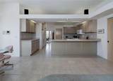 2406 Dana Drive - Photo 26