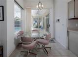 2406 Dana Drive - Photo 27