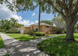 2406 Dana Drive - Photo 4