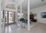 2406 Dana Drive - Photo 6