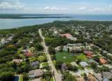 2406 Dana Drive - Photo 60