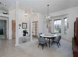 2406 Dana Drive - Photo 7