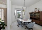 2406 Dana Drive - Photo 8