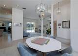 2406 Dana Drive - Photo 9