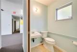 5147 Marine Parkway - Photo 10