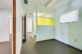 5147 Marine Parkway - Photo 11
