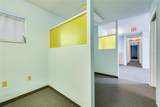 5147 Marine Parkway - Photo 12