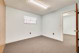 5147 Marine Parkway - Photo 13