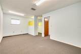 5147 Marine Parkway - Photo 14