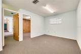 5147 Marine Parkway - Photo 15