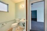 5147 Marine Parkway - Photo 16