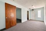 5147 Marine Parkway - Photo 17