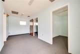 5147 Marine Parkway - Photo 18