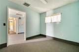 5147 Marine Parkway - Photo 20