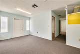 5147 Marine Parkway - Photo 7